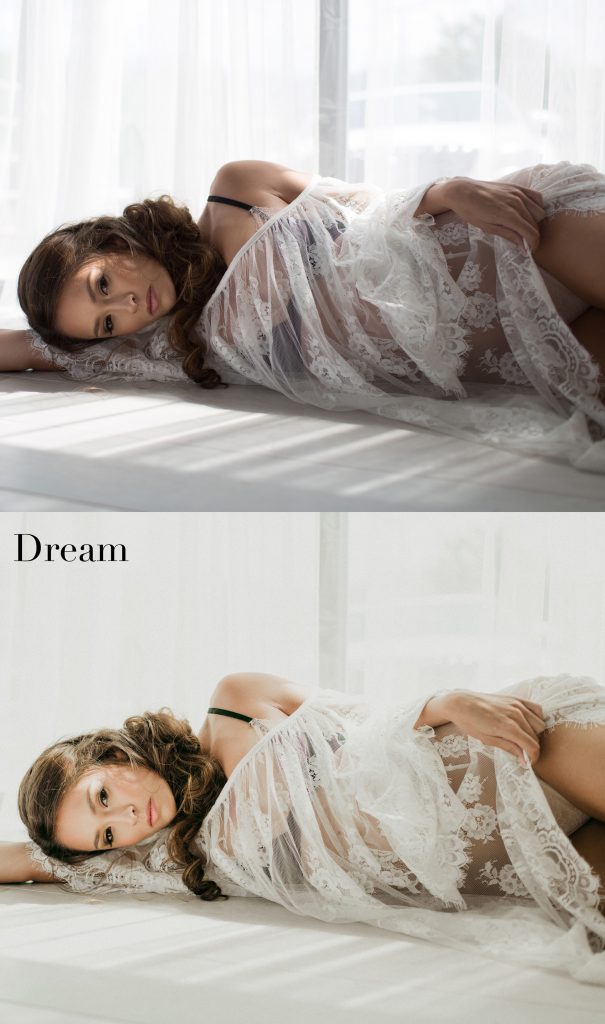 Dream