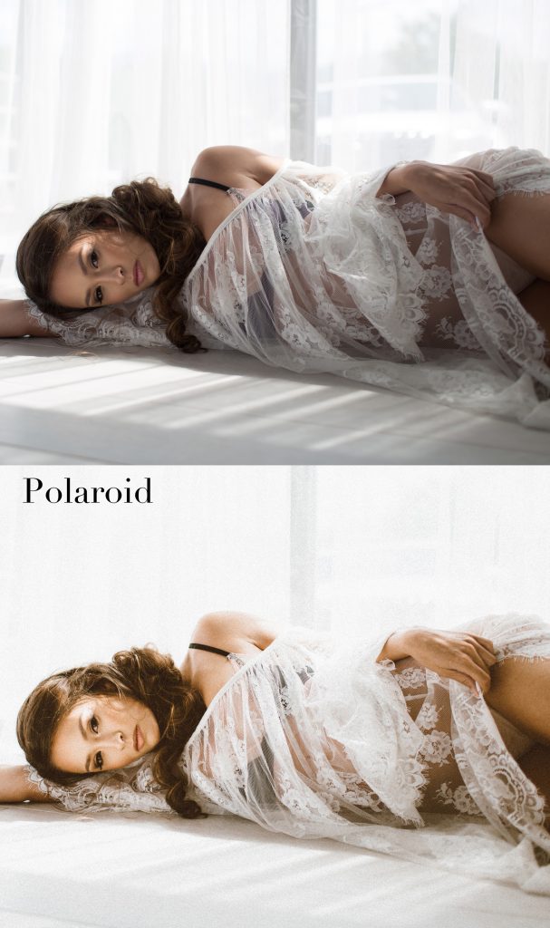 Polaroid