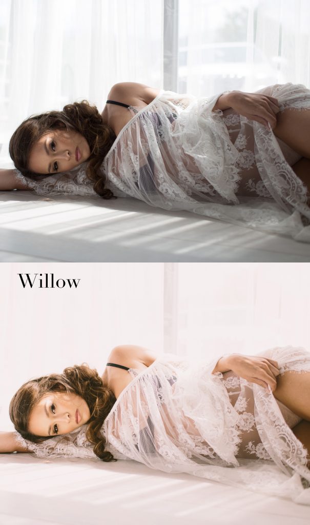 Willow